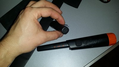 20150117_144405.jpg