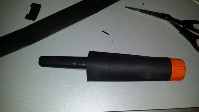 20150117_144530.jpg