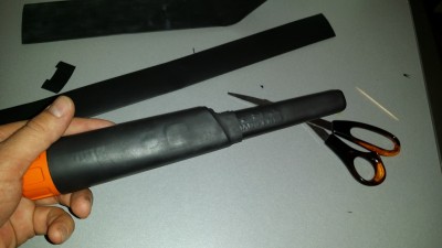 20150117_144751.jpg