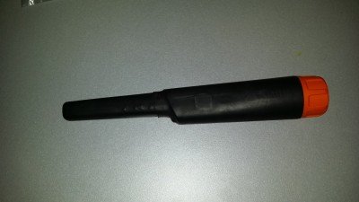 20150117_145352.jpg