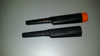 20150117_145353.jpg