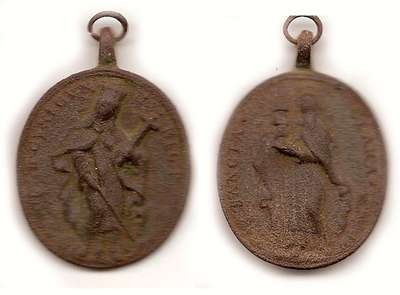 ascan0028&29.jpg