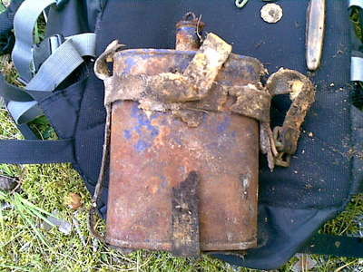 20082009(002).jpg