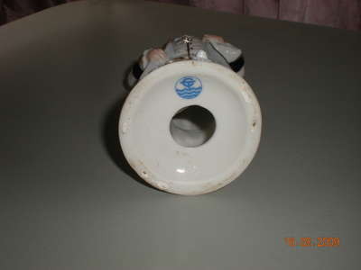 DSCN0856.JPG