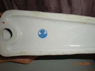 DSCN0861.JPG