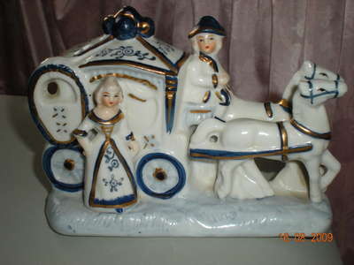 DSCN0859.JPG