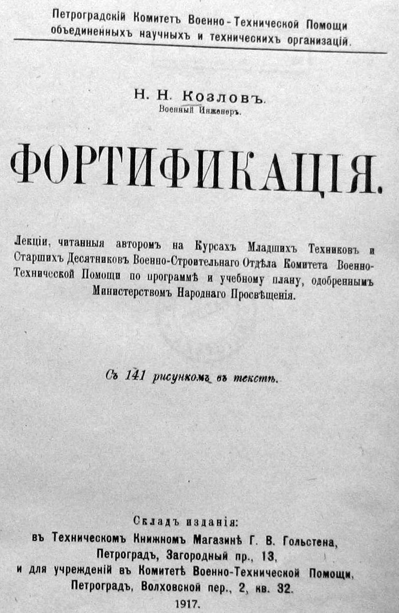 917_00.jpg