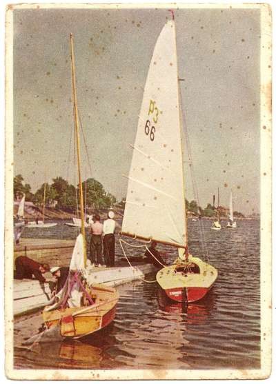 scan0041.jpg