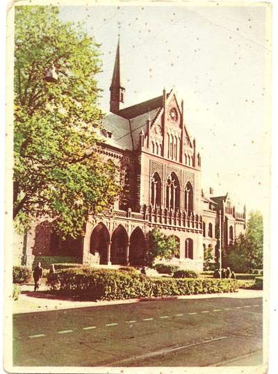 scan0040.jpg