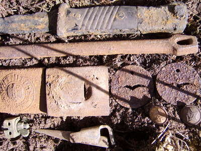 STA73028.JPG