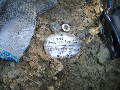STA73026.JPG