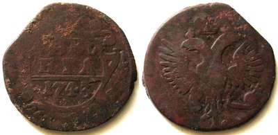 1743.jpg