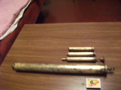 DSCF1548.JPG
