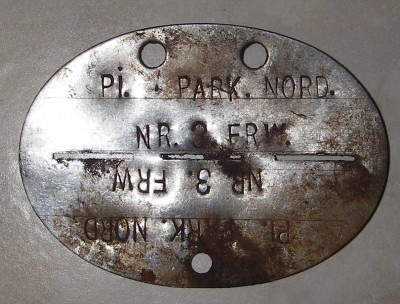 IMGP0191.JPG