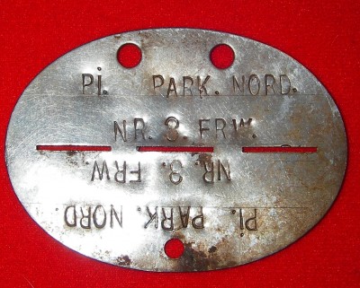 IMGP0195.JPG