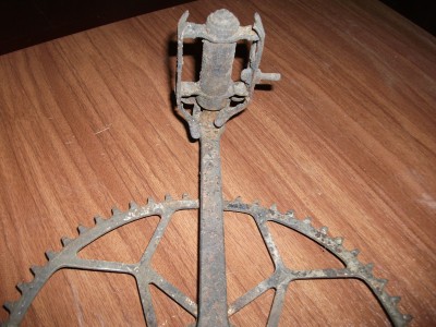 DSCF1686.JPG