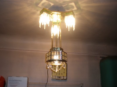 Ljustra 002.JPG
