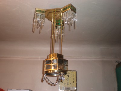 Ljustra 004.JPG