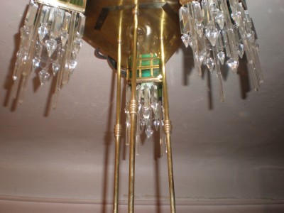 Ljustra 006.JPG