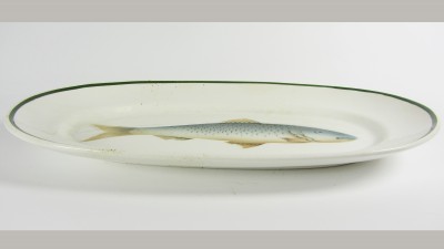 A-035_1.jpg
