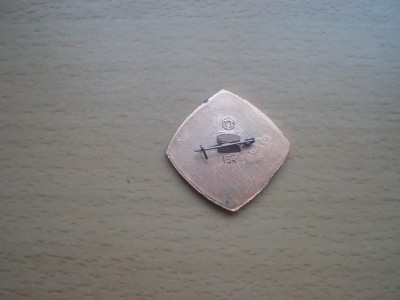 28 147.jpg