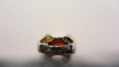 IMG_4115.JPG