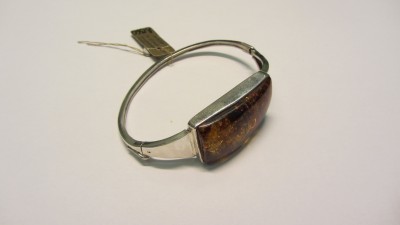 IMG_4125.JPG