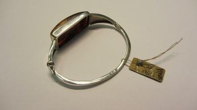 IMG_4124.JPG