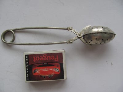 19 807.jpg