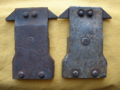 P1300236.JPG