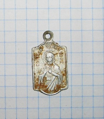 DSCN8505.JPG