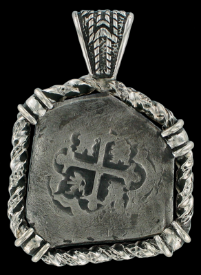 PKO-2781(1).png