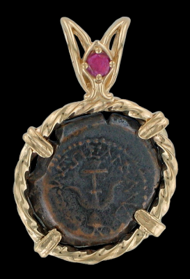 PKO-2945(1).png