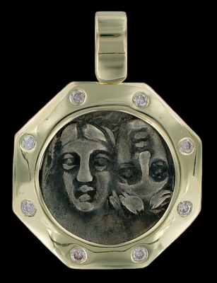 TCCPCE07,DI(1).png