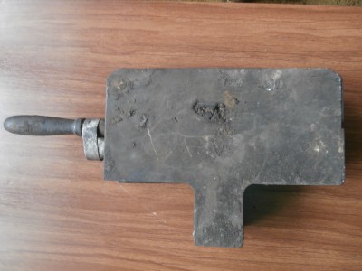 P2012350.JPG
