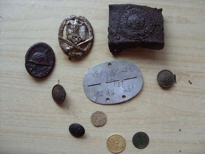 SDC10487.JPG