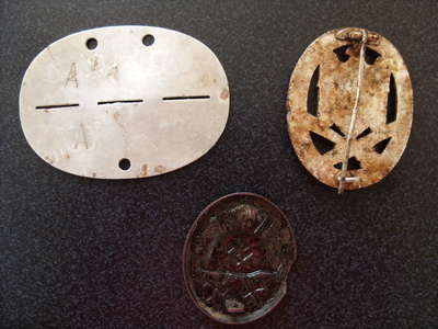 SDC10489.JPG