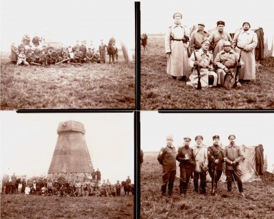 radvili.jpg