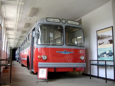 1024px-Ziu-5_a_BKV_múzeumában.jpg