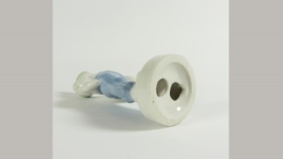 A-017_2.jpg
