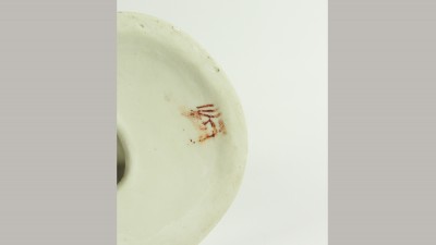A-018_2.jpg