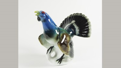 A-008.jpg