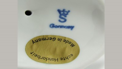 A-008_2.jpg