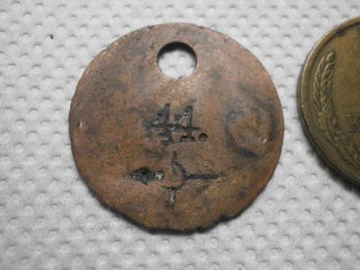 P2021718.JPG