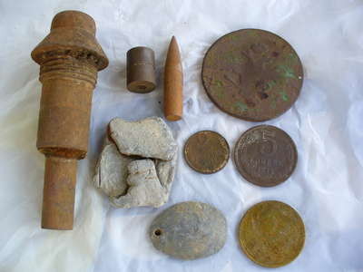 P1050526.JPG