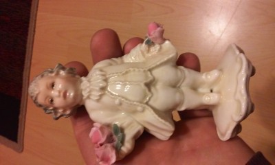 20150203_180533.jpg