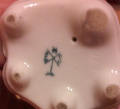 20150203_180502.jpg
