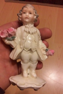 20150203_180533.jpg