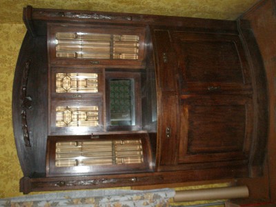 Eg 001.jpg