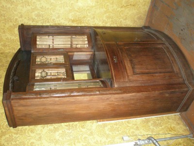 Eg 002.jpg